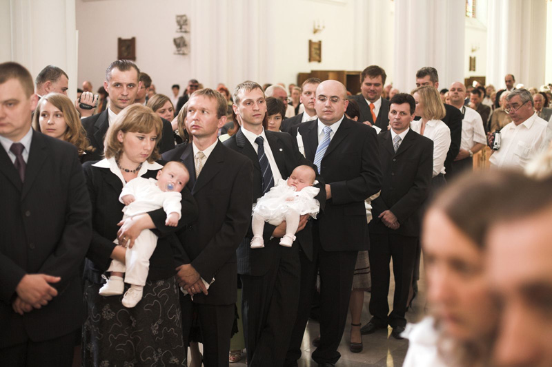 convert IMG_7955_001